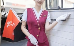 韩国卡一卡二卡三新区2022